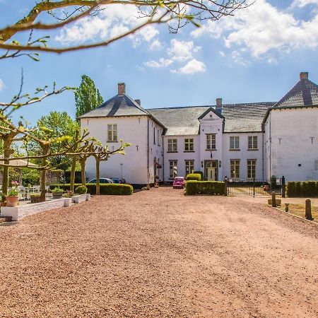 B&B Kasteel Baexem Εξωτερικό φωτογραφία