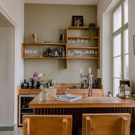 B&B Kasteel Baexem Εξωτερικό φωτογραφία