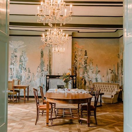 B&B Kasteel Baexem Εξωτερικό φωτογραφία