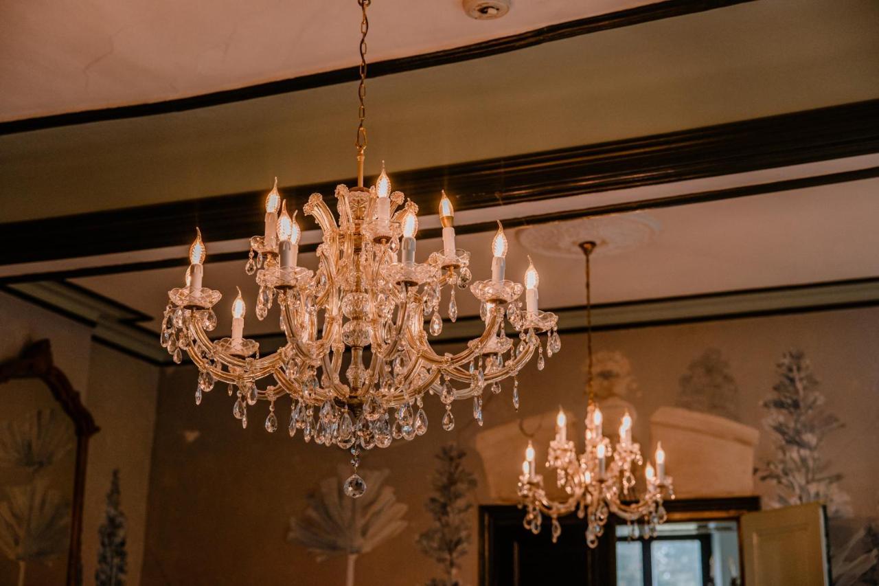 B&B Kasteel Baexem Εξωτερικό φωτογραφία