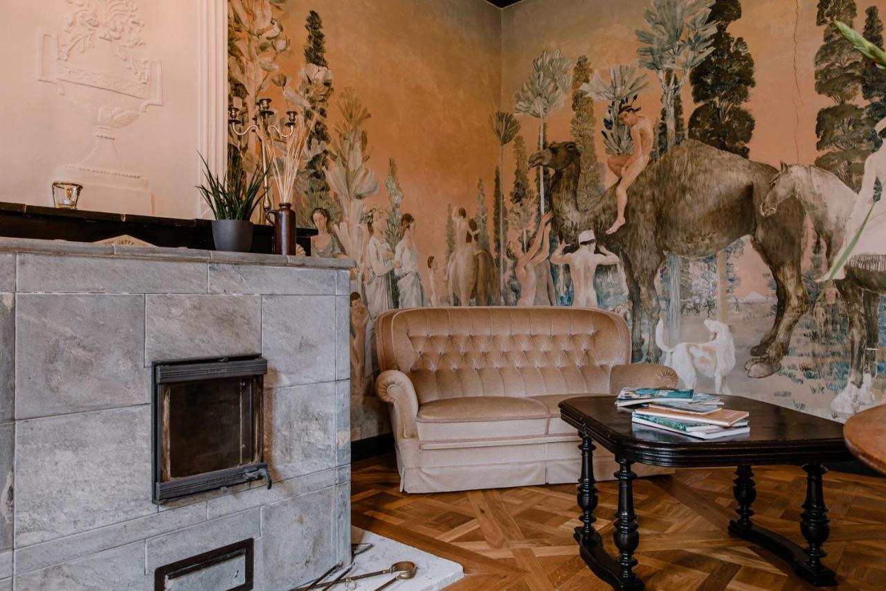 B&B Kasteel Baexem Εξωτερικό φωτογραφία