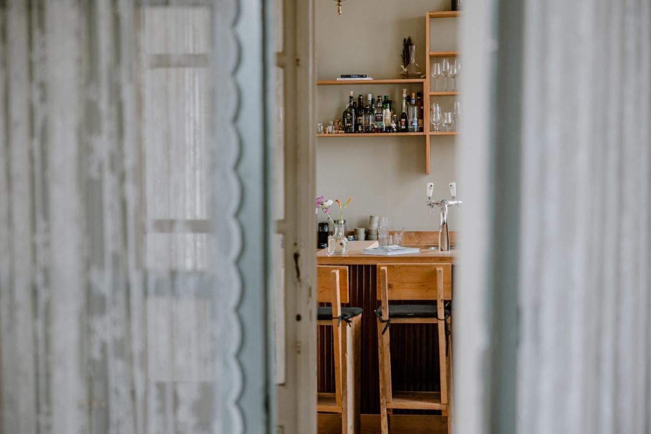 B&B Kasteel Baexem Εξωτερικό φωτογραφία