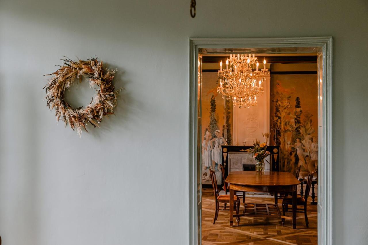 B&B Kasteel Baexem Εξωτερικό φωτογραφία