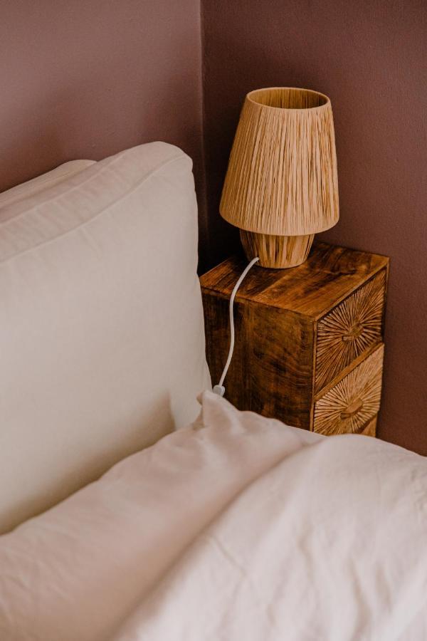 B&B Kasteel Baexem Εξωτερικό φωτογραφία