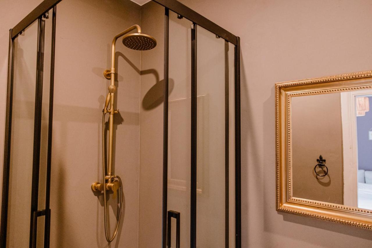 B&B Kasteel Baexem Εξωτερικό φωτογραφία