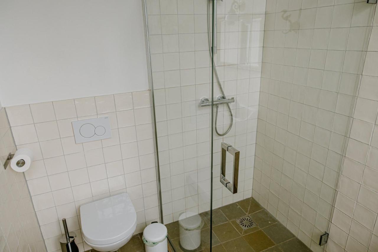 B&B Kasteel Baexem Εξωτερικό φωτογραφία