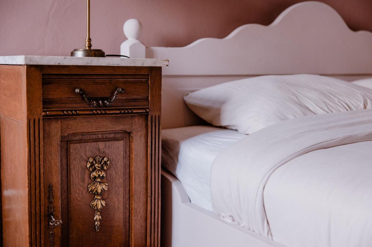 B&B Kasteel Baexem Εξωτερικό φωτογραφία