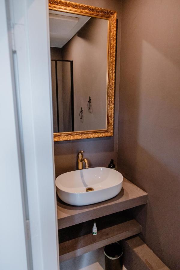 B&B Kasteel Baexem Εξωτερικό φωτογραφία