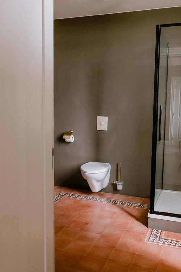 B&B Kasteel Baexem Εξωτερικό φωτογραφία