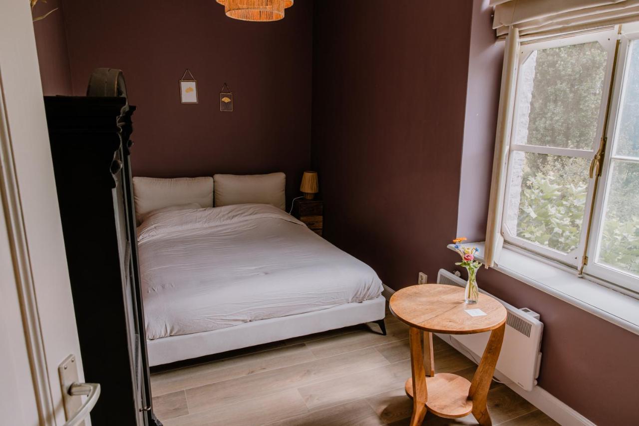 B&B Kasteel Baexem Εξωτερικό φωτογραφία
