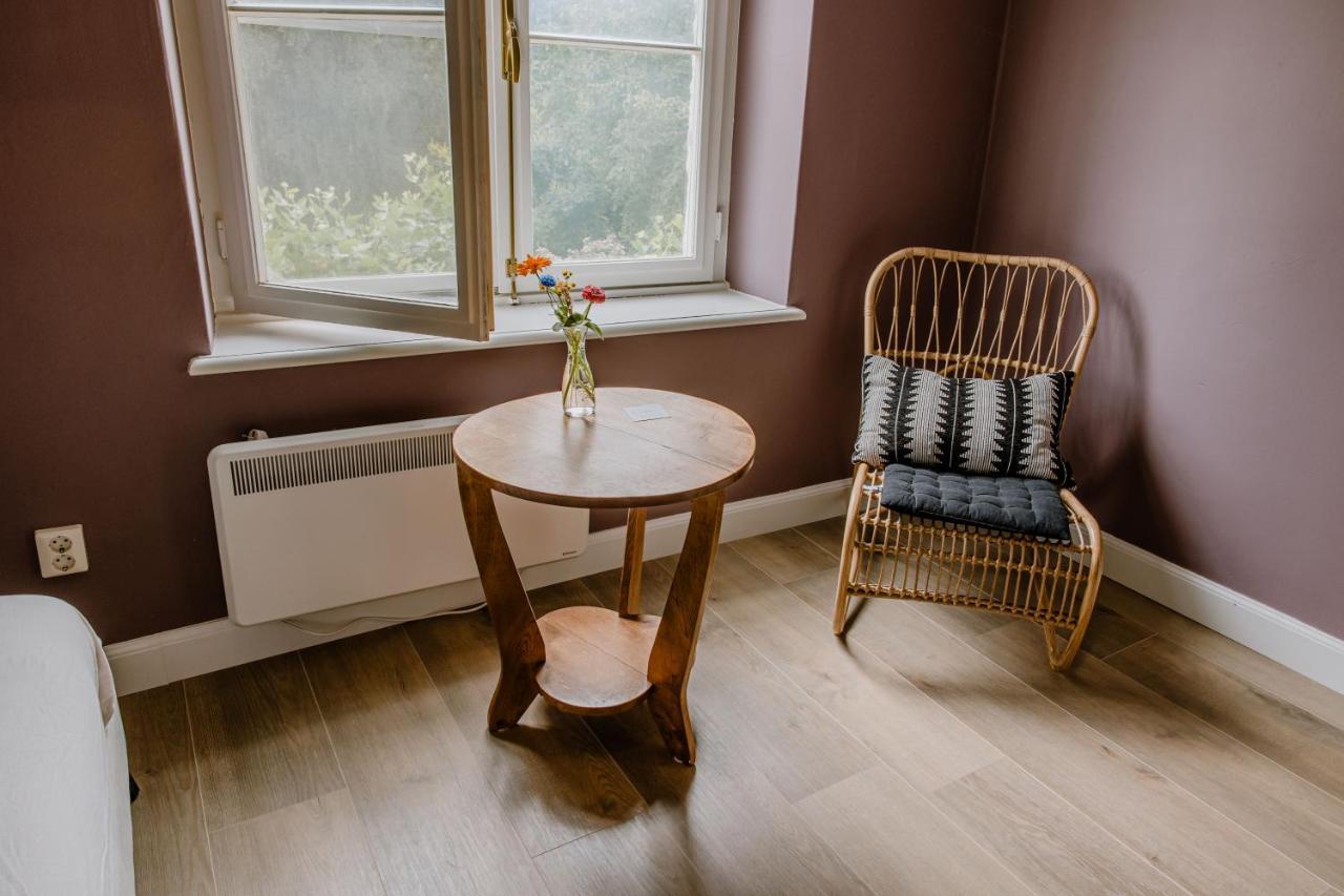 B&B Kasteel Baexem Εξωτερικό φωτογραφία