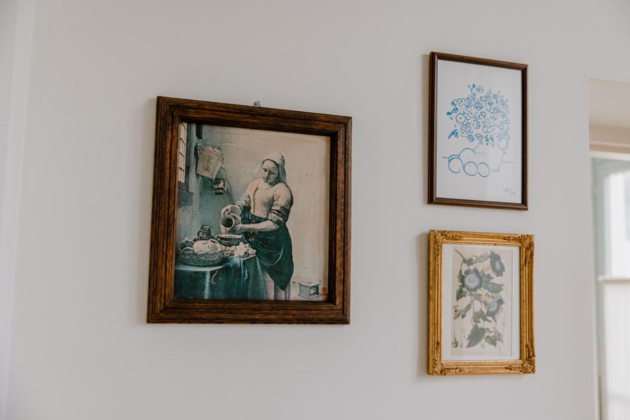 B&B Kasteel Baexem Εξωτερικό φωτογραφία