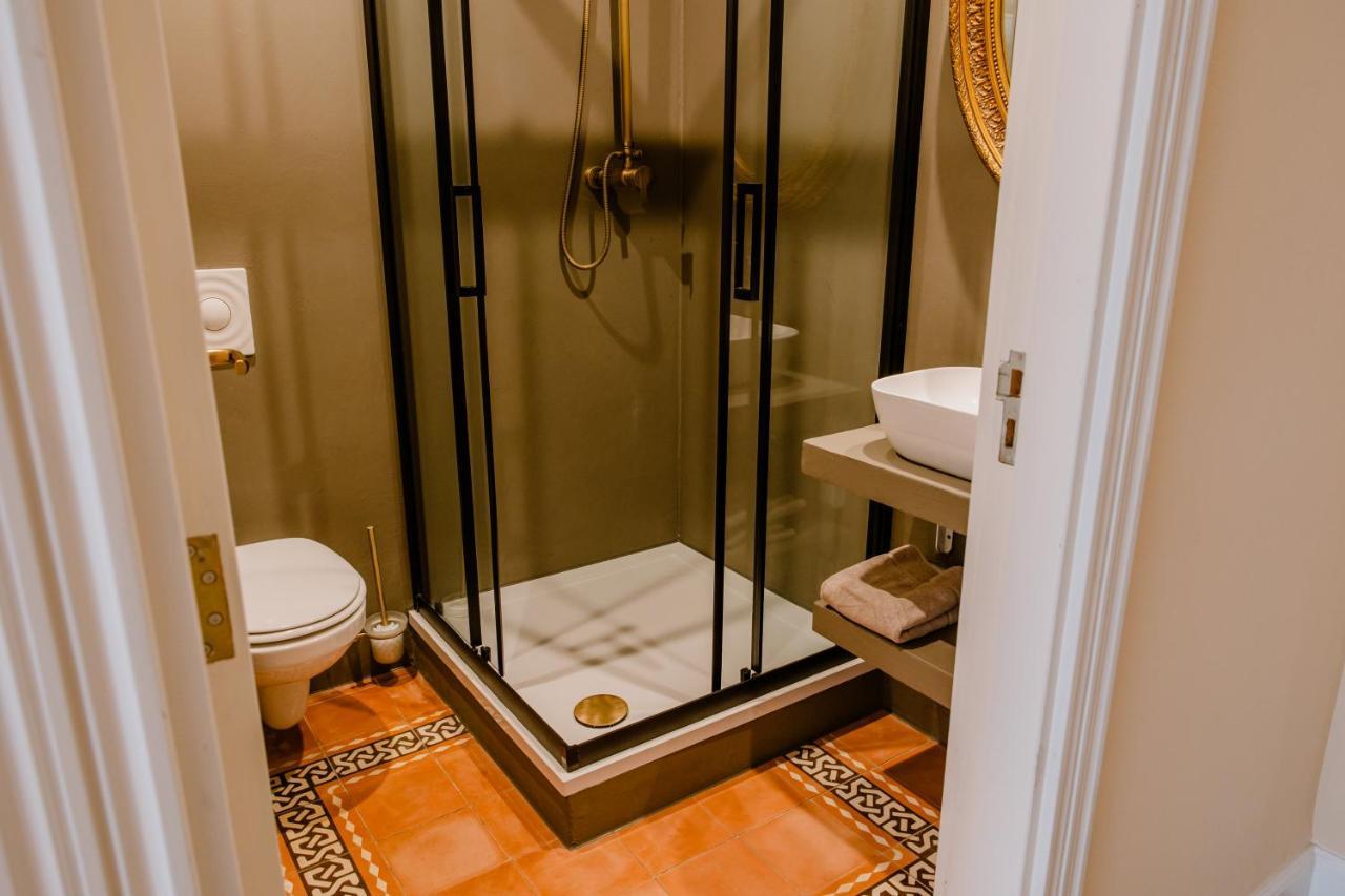 B&B Kasteel Baexem Εξωτερικό φωτογραφία