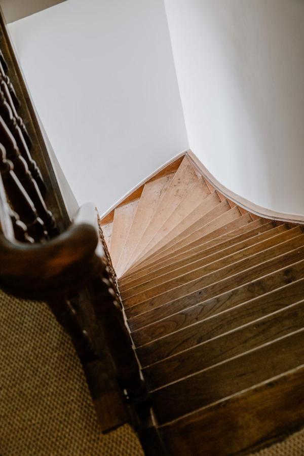 B&B Kasteel Baexem Εξωτερικό φωτογραφία